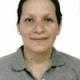 Elia Maria del Pilar Quiroga Perez