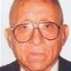 Rene Wuilfredo Revilla Revilla