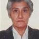 Emilia Emerita Aragon Delgado
