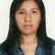 Diana Elizabeth Giron Silva