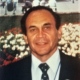 Luis Fernando Bellatin Vargas