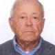 Antonio Guillermo Silva Castellano