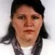 Ismena Judy Ramos Cerpa