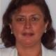 Ana Cecilia Liliana Bonilla Suarez