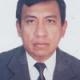 Jose Luis Quiroga Chero