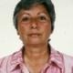 Ada Judith Mauricci Neyra