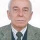 Luis Alejandro Azcarate de la Torre Bueno