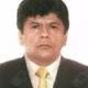 Sergio Alixander Arellano Ubillus