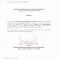 Acercar imagen: certificate 7