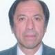 Victor Fidel Galarreta Becerra