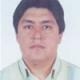 Wilson Ismael Tamayo Ly