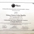 Acercar imagen: certificate 13