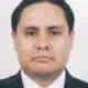 Victor Oswaldo Lizarbe Castro