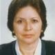 Carmen Assayag Saldaña