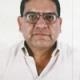 Luis Eduardo Riva Cadenas