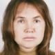 Natalia Nikolayevna Sokolova de Reategui