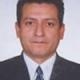 Victor Manuel Lezama Neyra