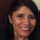 Nancy Lineth Martorell Coaquira