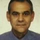 Enrique Jose Sanchez Griñan Caballero