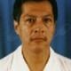 Luis Francisco Custodio Rodriguez