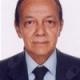 Raul Aspinwall Perea