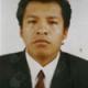 Carlos Felipe Alejo Chambilla