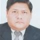 Luis Miguel Huaman Bonifaz
