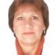 Rosa Bertha Gutierrez Tunanñaña