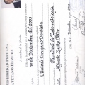 Acercar imagen: certificate 7