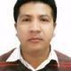 Jose Alberto Hernandez Puga
