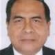 Luis Alberto Quispe Atuncar