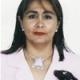 Isabel Rosario Nieto Tarazona