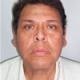Carlos Gregorio Tellez Tello