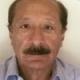 Manuel Orlando Ganoza Davila