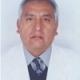 Juan Huber Mallma Torres