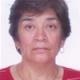 Margarita Fidela Torres Cano