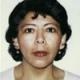 Juana Felicita Huapaya Marquez