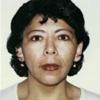 Juana Felicita Huapaya Marquez, Radiólogo Lima