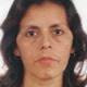 Maria del Carmen Bustillos Tejada