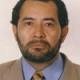 Gerardo Miguel Rojas Armas