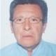 Jesus Benedicto Gonzales Cacho
