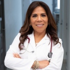 Dra. Hellen S. Agurto Lescano