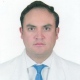 Luis Javier Benavente Gonzales