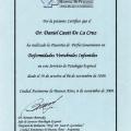 Acercar imagen: certificate 7