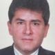 Robinson Jaime Rodriguez Cornejo