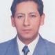 Sandro Rodriguez Vasquez
