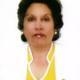 Maria Betsy Alarcon Escalante