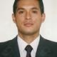 Charles Ricardo Miranda Zarate