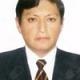 Eber Edwin Nuñez Lizarraga