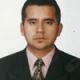 Elard Ivero Jimenez Garay